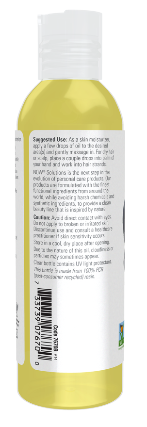 Dry Skin Moisturizer
