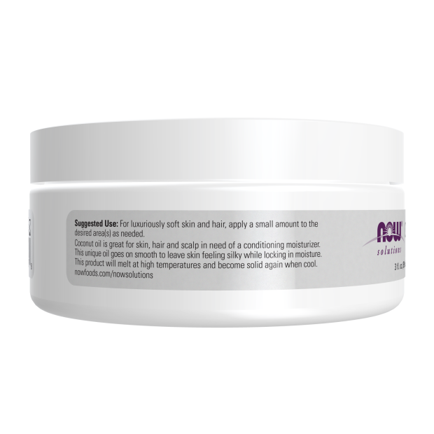 Skin Moisturizer