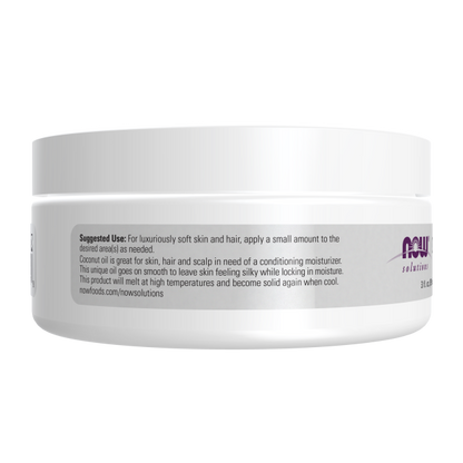 Skin Moisturizer