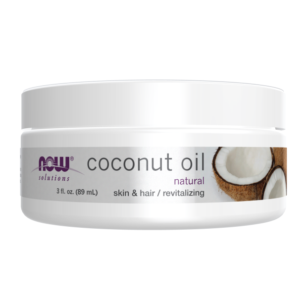 Hair Conditioning