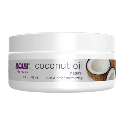 Hair Conditioning