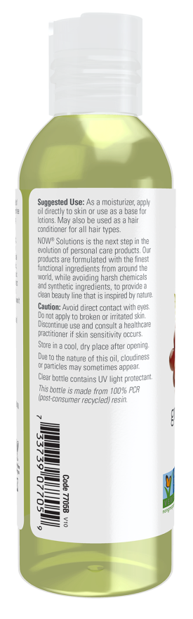 Sensitive Skin Moisturizer