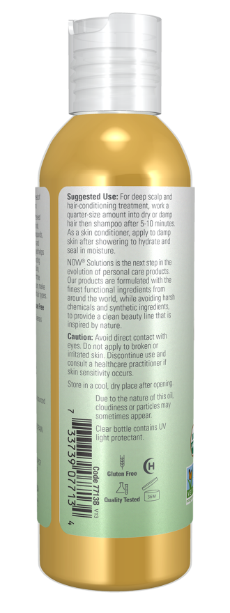 Fine Line Skincare