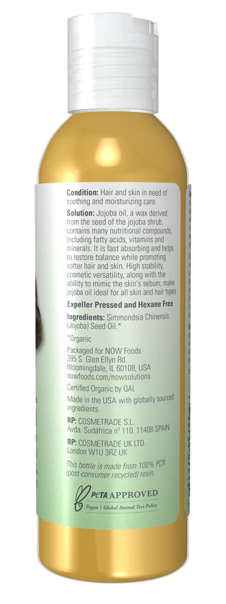 Large Skin Moisturizer