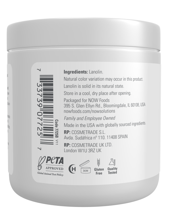 Dry Skin Protectant