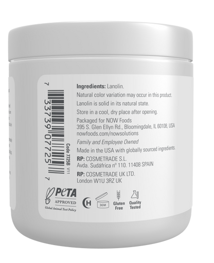 Dry Skin Protectant