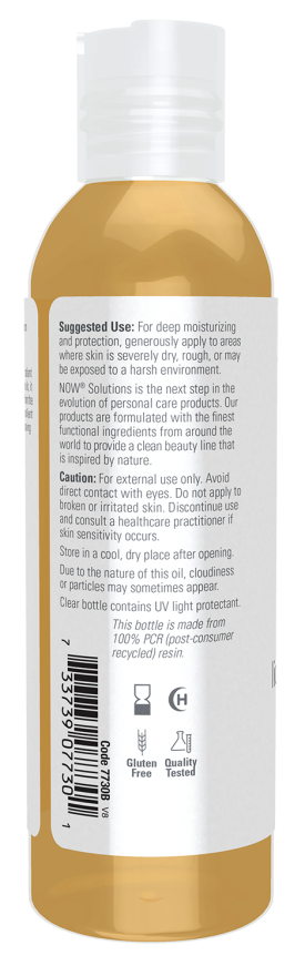 Pure Liquid Lanolin