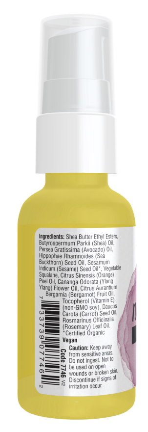 Dry Skin Hydration