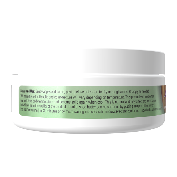Vegan Skincare