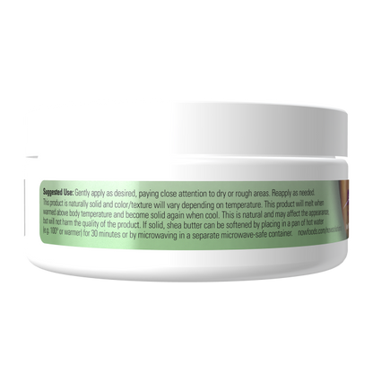 Vegan Skincare