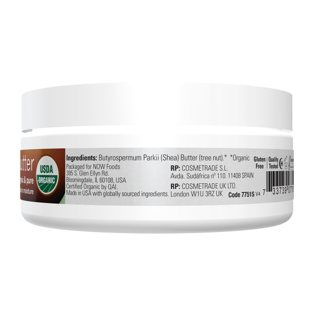 Dry Skin Moisturizer