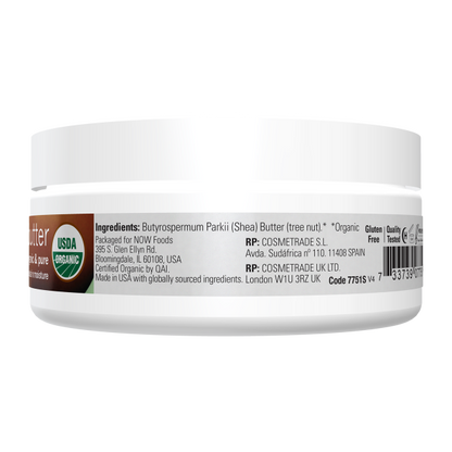 Dry Skin Moisturizer