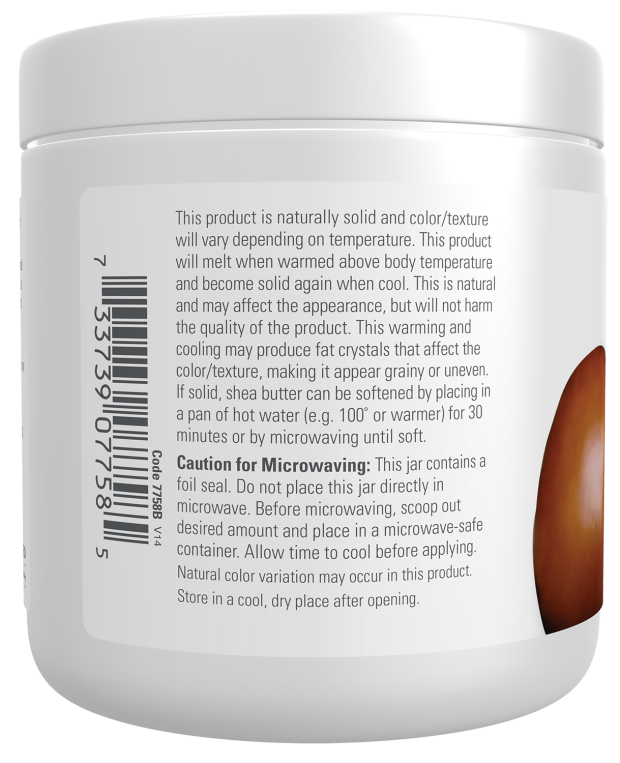Dry Skin Moisturizer