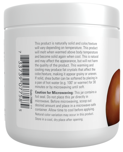 Dry Skin Moisturizer