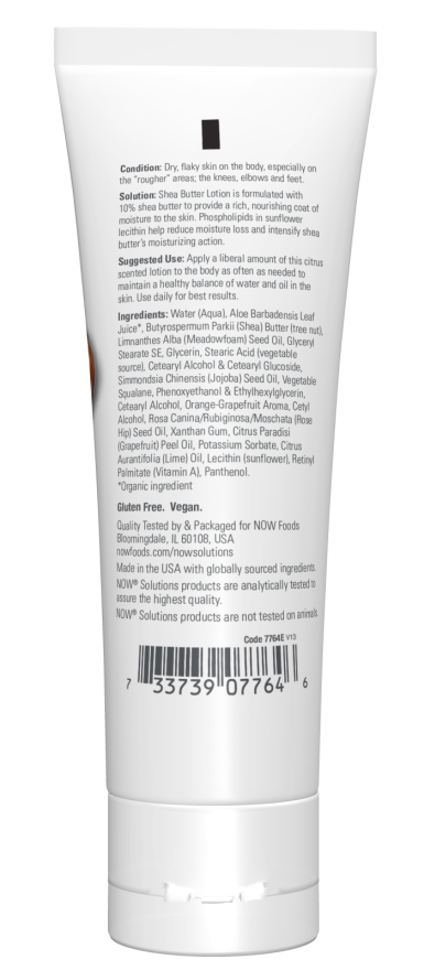 Extremely Dry Skin Care