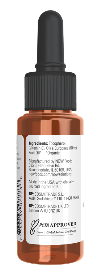 Antioxidant Skin Care