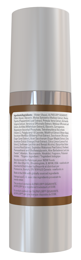 Uneven Skin Tone Care