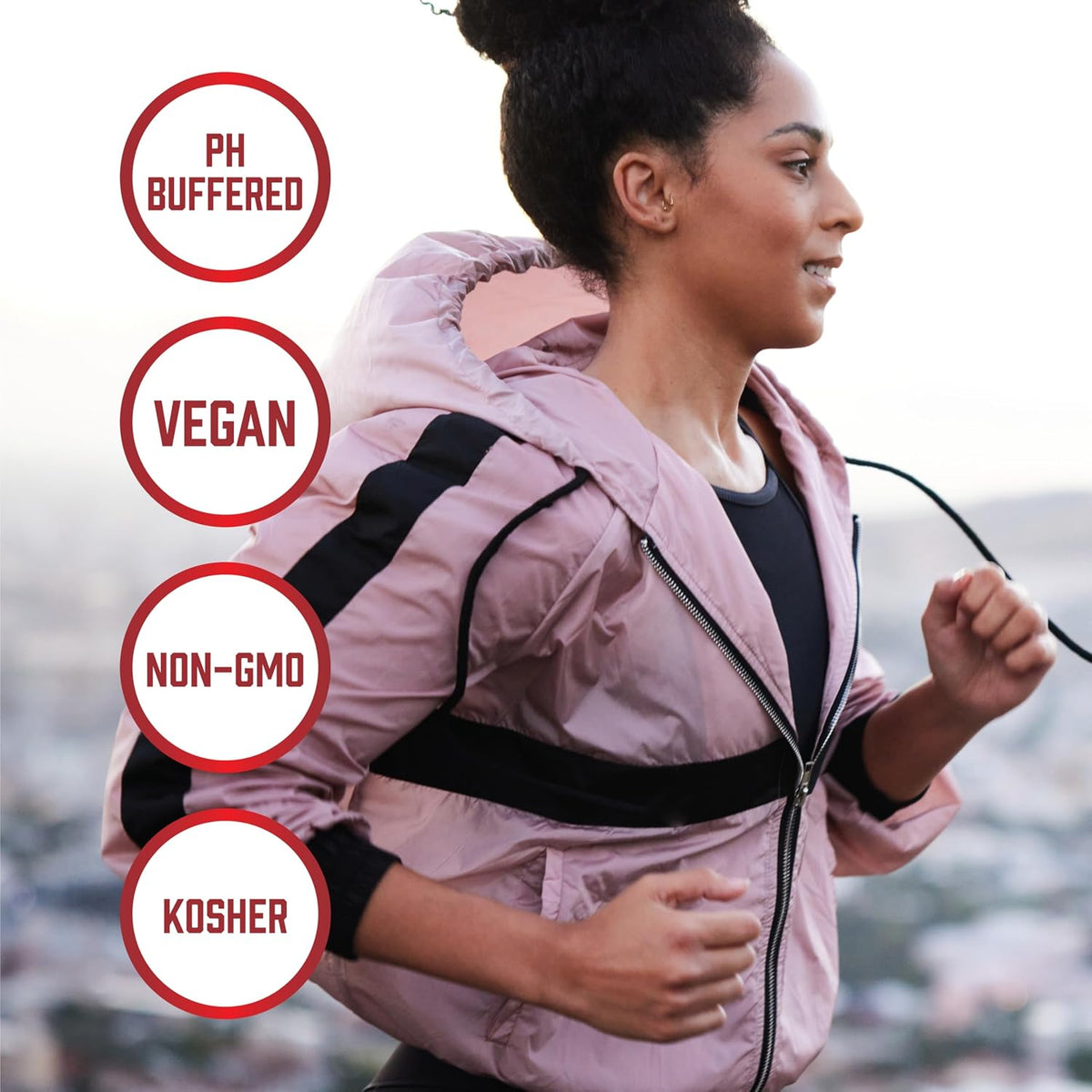 Muscle Energy Support