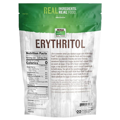 erythritol-sweetener-2-5-lbs