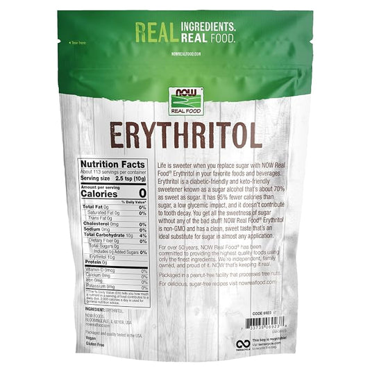 erythritol-sweetener-2-5-lbs