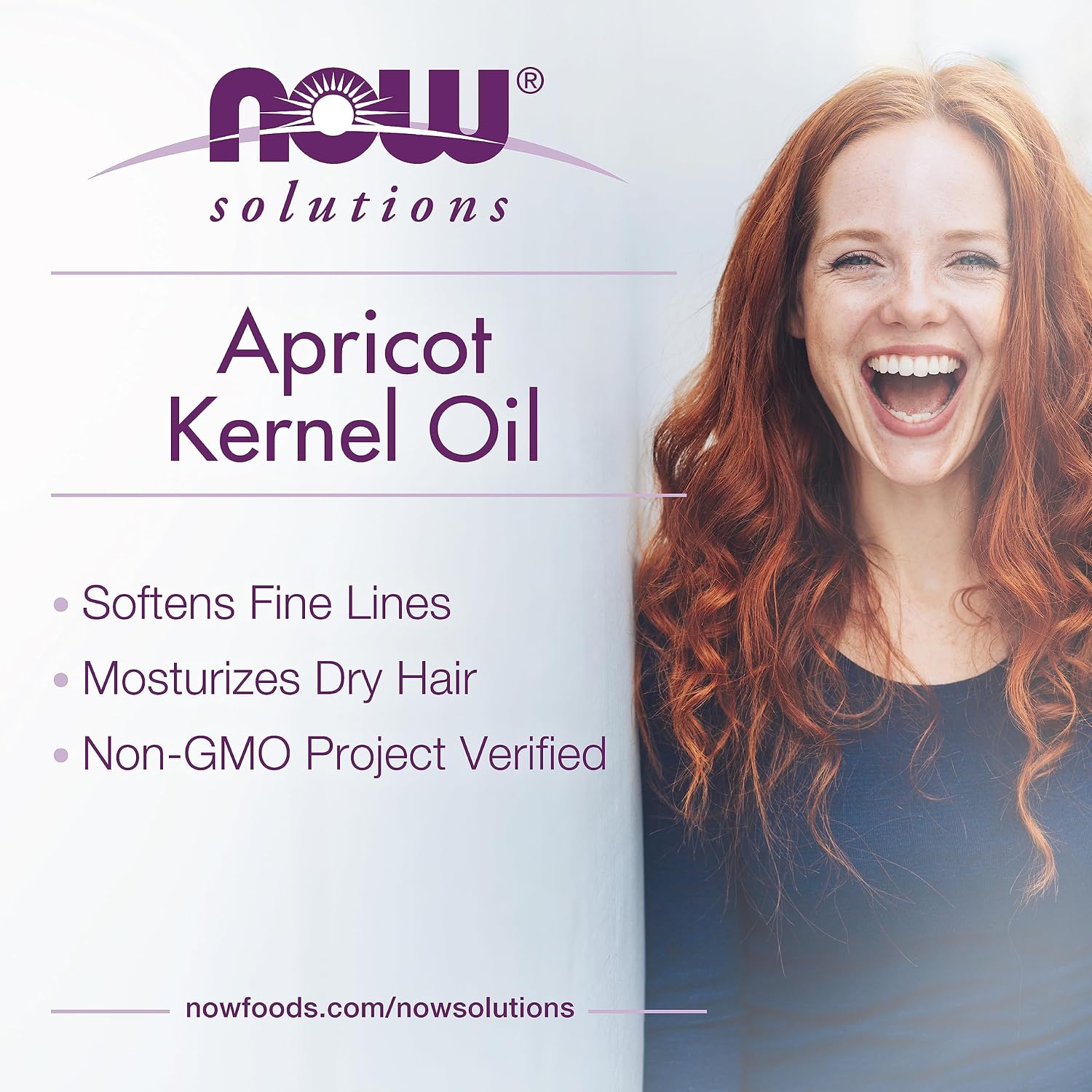 Pure Apricot Kernel Oil