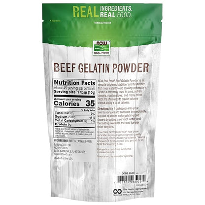 beef-gelatin-powder-1-lb