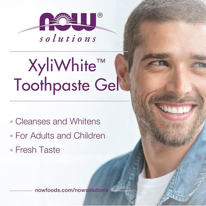 25% Xylitol Formula