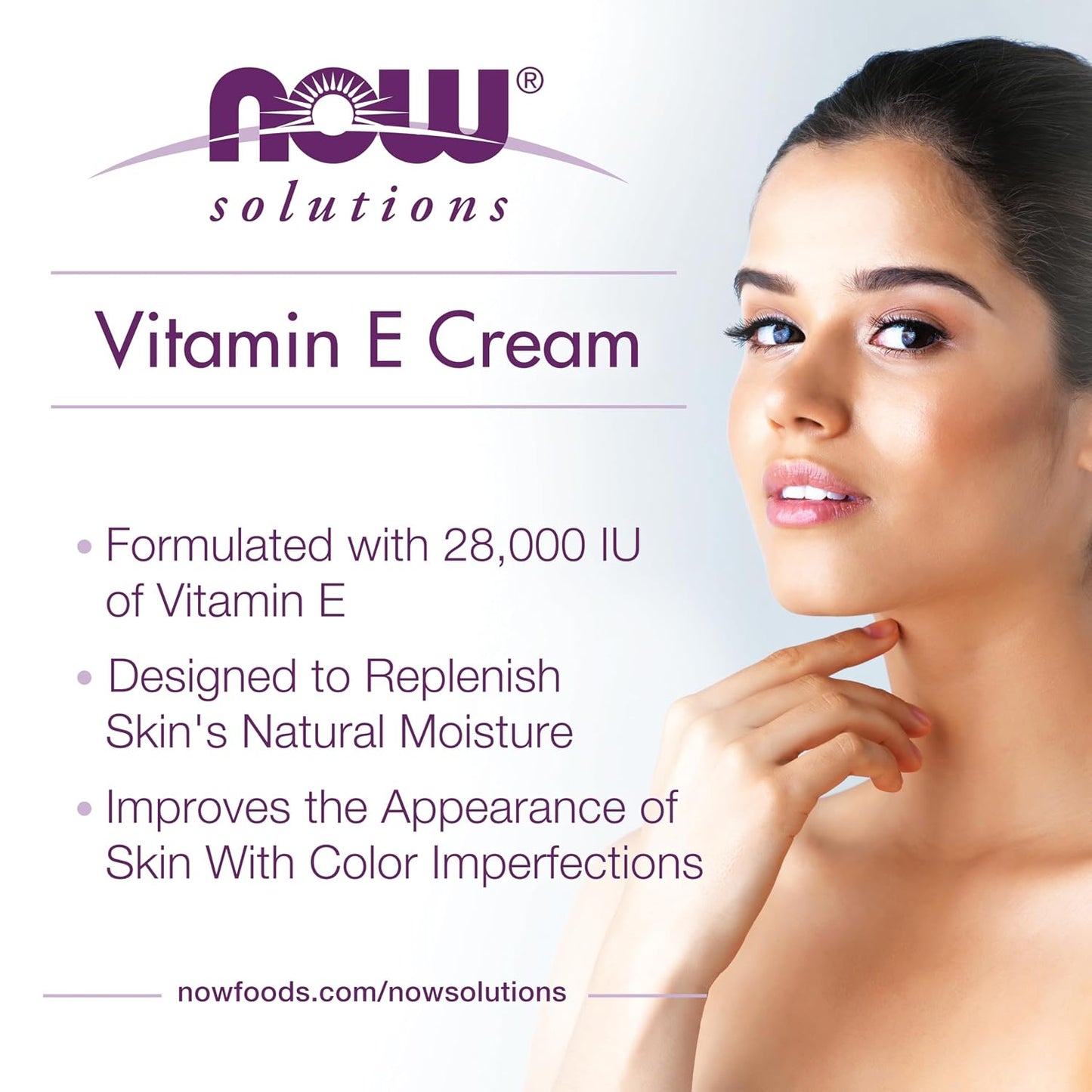 Wheat Germ Oil Skincare