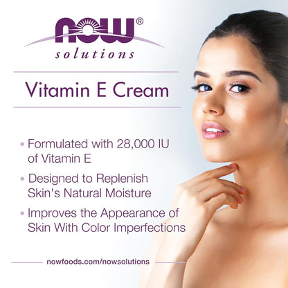 Wheat Germ Oil Skincare