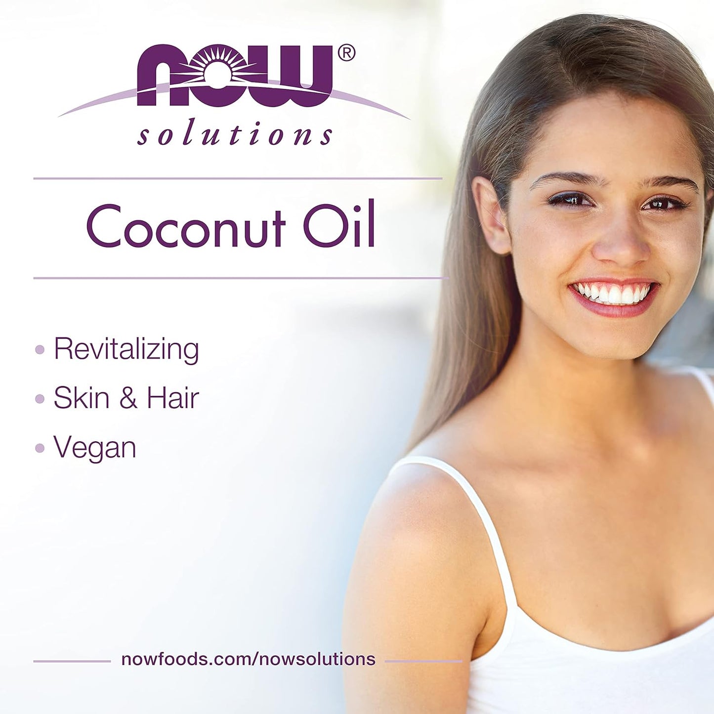 Fractionated Coconut Oil