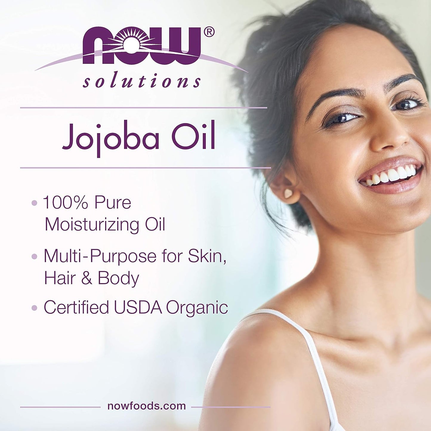 Pure Apricot Kernel Oil