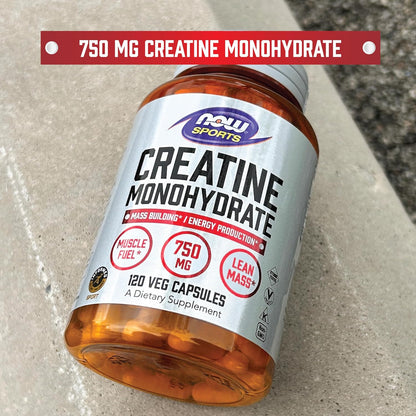 Vegan Sports Nutrition