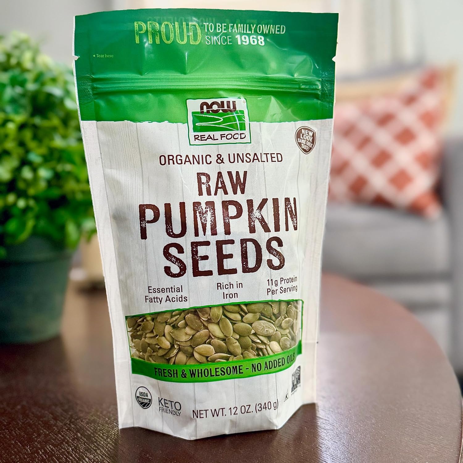 now-organic-raw-pumpkin-seeds-12-oz