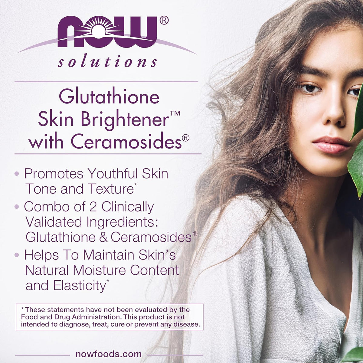 Glutathione Skin Brightener