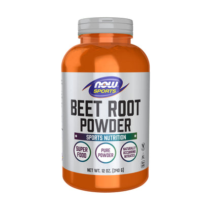 Beet Root Powder - 12 oz.