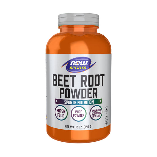 Beet Root Powder - 12 oz.