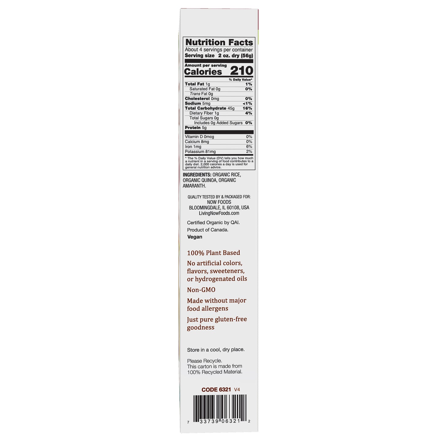 organic-quinoa-macaroni-8oz