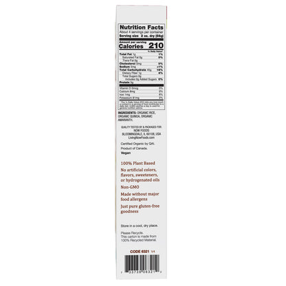organic-quinoa-macaroni-8oz