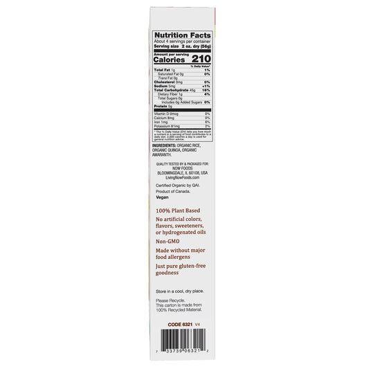 organic-quinoa-macaroni-8oz
