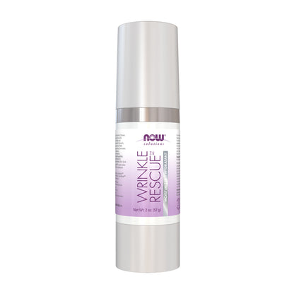 Wrinkle Rescue™ Moisturizer - 2 oz.