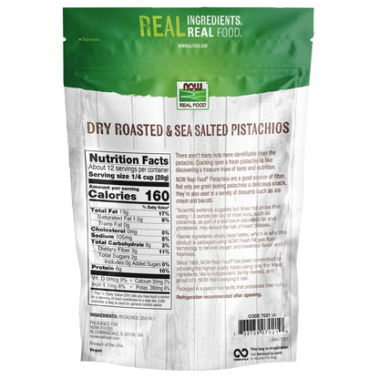 now-dry-roasted-pistachios-12-oz