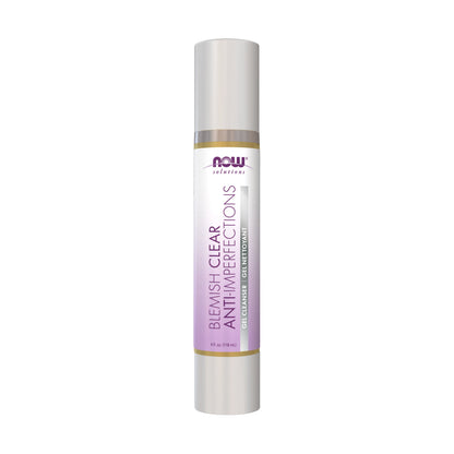 Blemish Clear Gel Cleanser - 4 fl. oz.