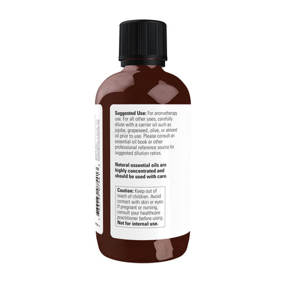 Pure Clove Oil
