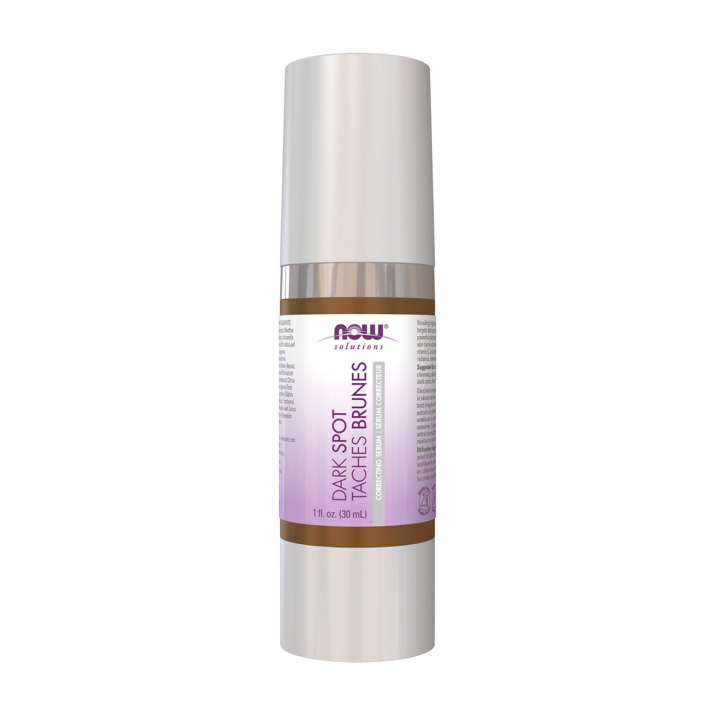 Dark Spot Correcting Serum - 1 fl. oz.