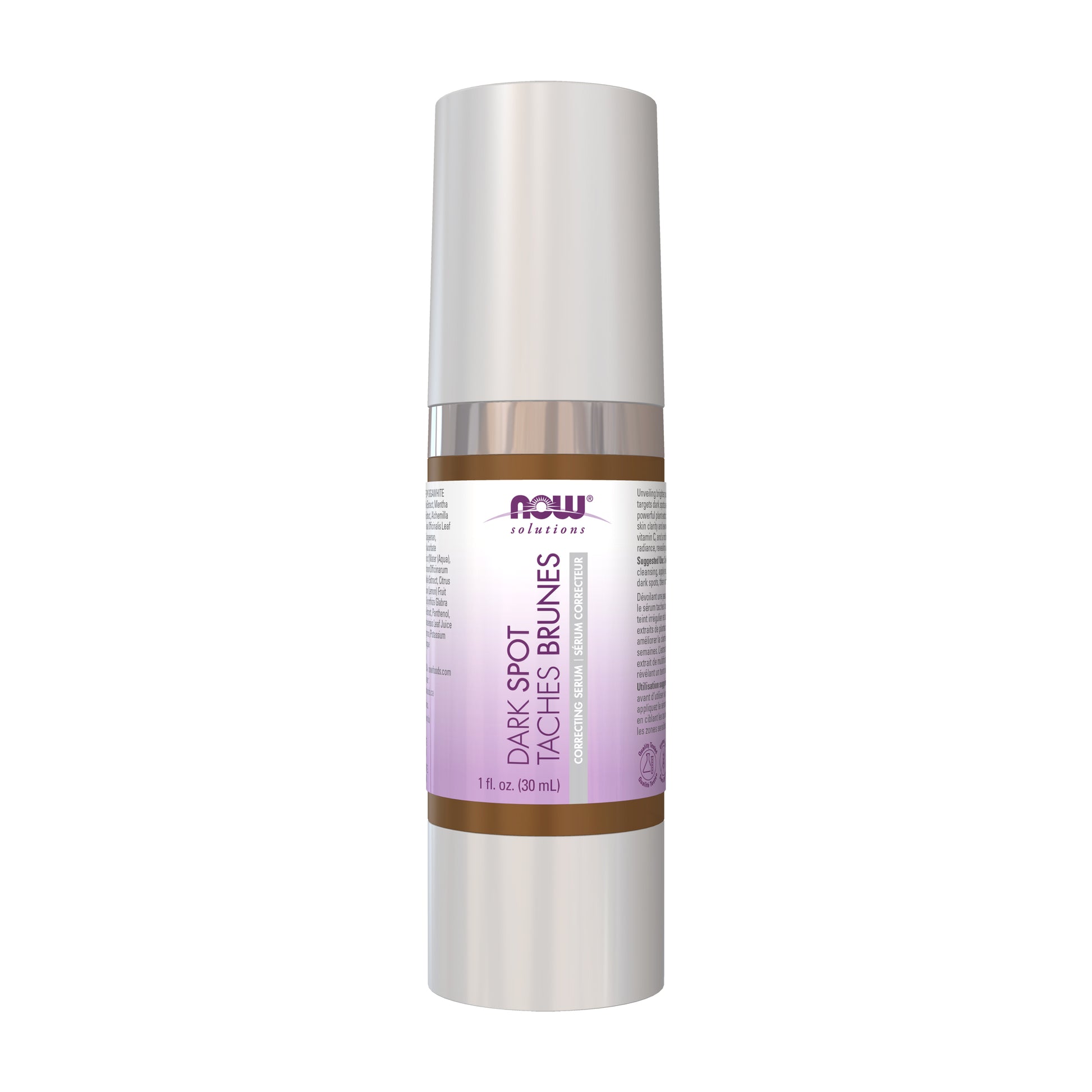 Dark Spot Correcting Serum - 1 fl. oz.