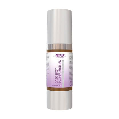 Dark Spot Correcting Serum - 1 fl. oz.