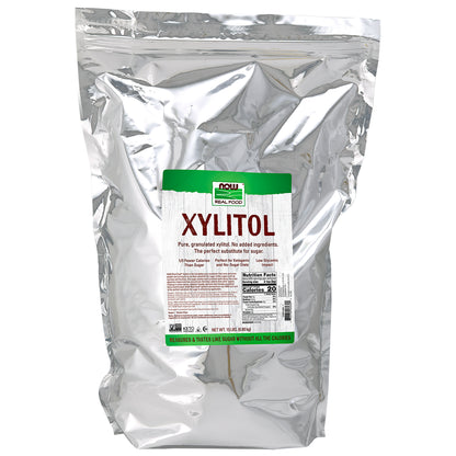 Xylitol - 15 lbs.