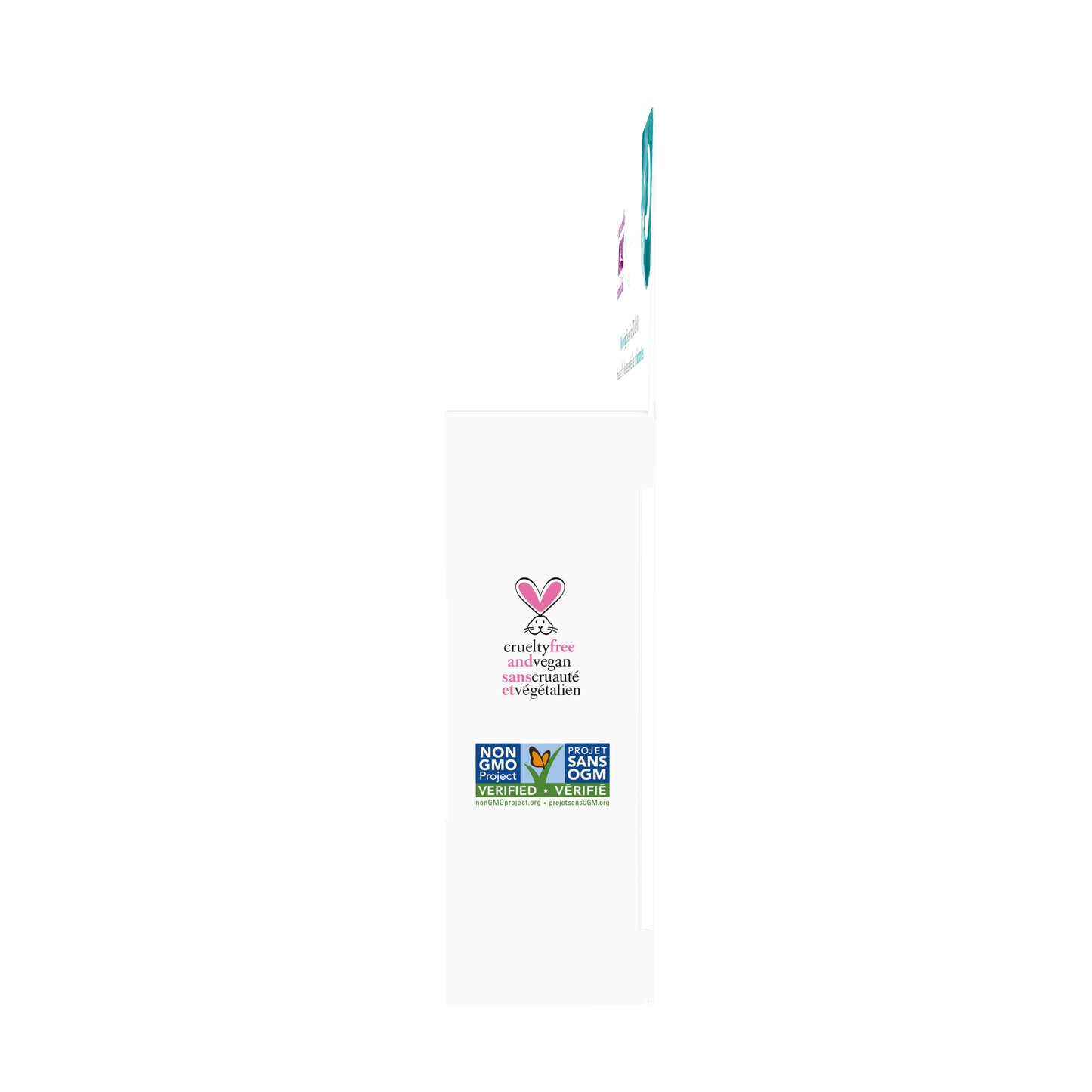 Lavender Oil Kit