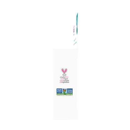 Lavender Oil Kit