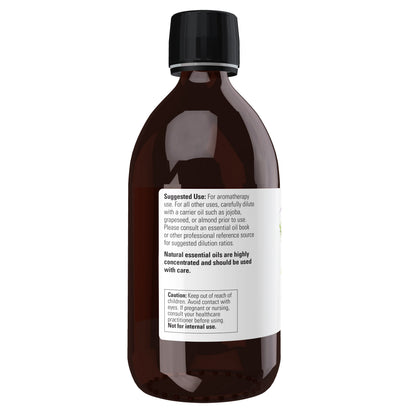 Bulk Tea Tree Oil